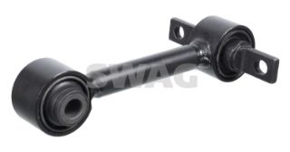 ARKA DENGE KOLU ORTA  SAG/SOL VOLVO S40 I (644) 95>05 V40 (645) 98>05 resmi