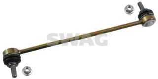 Z ROT ON VOLVO 850 1991-1997  VOLVO C70 I 1996-2000 resmi