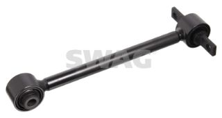 DENGE KOLU ARKA SAG/SOL V40 (645) 00>04 S40 I (644) 97>03 resmi