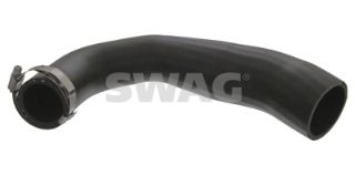 TURBO INTERCOLL HORTUMU MONDEO III 2,0TDCI 00>07 resmi