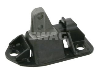 MOTOR TAKOZU VOLVO 850 S 70 S 70 AWD V 70 I V 70 I AWD resmi