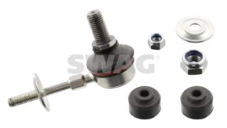 BAĞLANTI ÇUBUĞU FEBI 19719 resmi