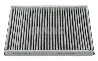 POLEN FILTRESI FREELANDER 2 L35906>14 RANGE ROVER EVOQUE L538 11>19 DISCOVERY SPORT L550 14> JAGUAR E-PACE X540 17> VOLVO XC60 V70 III XC70 II S80 II KARBONLU resmi