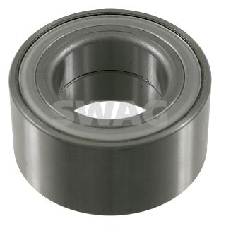 TEKERLEK RULMANI FEBI 22235 resmi