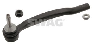 ROTBAŞI ÖN SOL VOLVO XC70 1997 2002 2007 XC90 2002 2006 2014 FEBI 29604 30776323-30776806-31201228 resmi