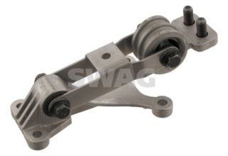 SANZIMAN ALT TAKOZU (OTOMATIK) VOLVO S80 I (184) 98>06 XC90 I (275) T6 AWD 02>06 resmi