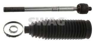 ROT MİLİ KÖRÜĞÜ SAĞ MONDEO IV 07 S-MAX- 06 GALAXY 07 VOLVO S60 10 V70 07 S80 06 XC70 07 FEBI 34371 31451035 resmi