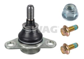 ROTİL VOLVO XC90 2002 2006 2014 FEBI 36715 30760868 resmi