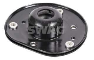 ÖN AMORTİSÖR BİLYASI MONDEO IV 07-14 SMAX 06-14 GALAXY VOLVO S80 08 S60 10 V60 V70 XC60 XC70 FEBI 38777 31317464-31340242-31340606 resmi