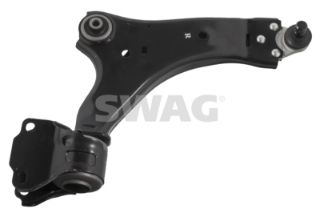 SALINCAK SAĞ VOLVO XC60 2.0T 08-12 2.4 09-10 D3 10-14 D4 10-17 D5 AWD 08-15 T5 T6 08-2017 FEBI 38844 ROTİLİ KONİKLİ resmi