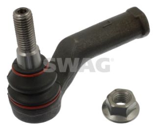 ROTBAŞI SOL MONDEO 07 14 GALAXY III-SMAX 06 VOLVO S60 10 S80 06 V70 XC60 FREELANDER 06-14 FEBI 38865 31280000-31302344 resmi