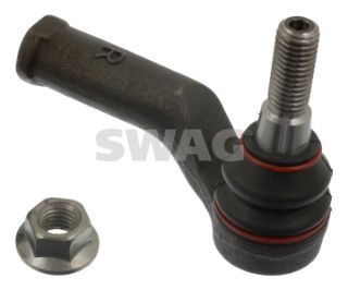 ROTBAŞI SAĞ MONDEO 07 14 GALAXY III-SMAX 06 VOLVO S60 10 S80 06 V70 XC60 FREELANDER 06-14 FEBI 38866 31280001-30776248 resmi