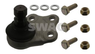 ROTİL VOLVO S60 15-18 V60 13-18 XC60 08-17 XC70 07-2016 FEBI 38912 31202229-31277346-31277345-31317664-31317663 resmi