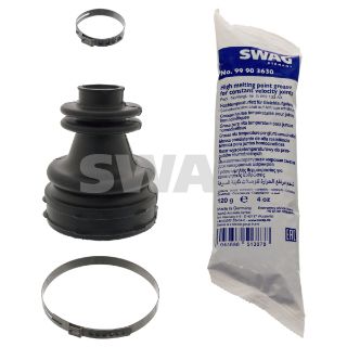 AKS KÖRÜĞÜ TAKIMI FEBI 100430 resmi