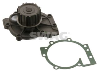 DEVİRDAİM VOLVO S80 I (184) 2.8 T6 -2.9 -3.0 -3.0 T6 97>06 resmi