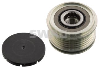 ALTERNATÖR KASNAĞI FEBI 101714 resmi