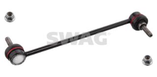 SOMUNLU STABILIZER Z ROTU FLUENCE 09> resmi