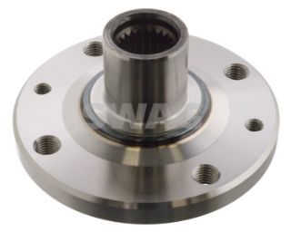 PORYA TEKERLEK RULMANI OLMAYAN FEBI 102185 resmi