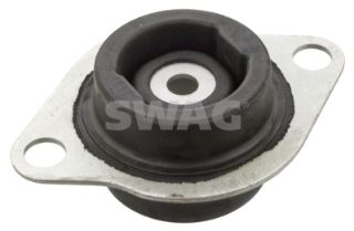 MOTOR TAKOZU FEBI 103309 resmi