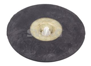 AMORTİSÖR ARKA LASTİĞİ ALT KANGOO YM resmi