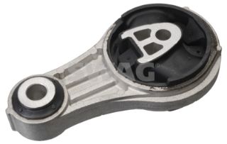 MOTOR TAKOZU FEBI 104662 resmi