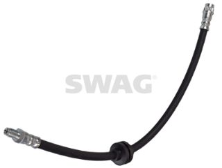 ÖN  FREN HORTUMU MEGANE III 08> resmi