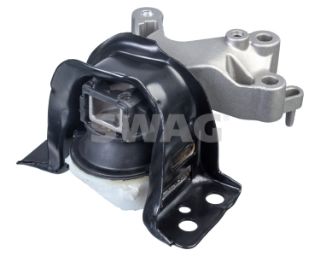 MOTOR TAKOZU LODGY DOKKER DUSTER CLİO IV CAPTUR 1,2 16V D4F (OTOMATIK SANZIMAN) resmi