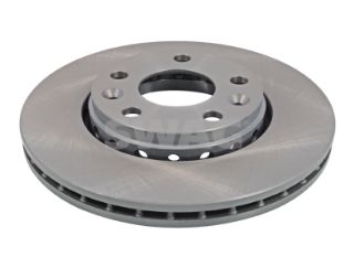 ON FREN AYNASI (H4M)FLUENCE MEGANE III MEGANE IV HB LAGUNA III DUSTER 1,2 / 1,4 / 1,5DCI 1,6 2,0 5 resmi