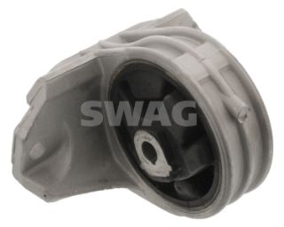 MOTOR TAKOZU ARKA R19 CLİO MEGANE I SCENİC EXPRESS 1,4 / 1,6 / 1,8 88 99 resmi