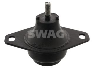 MOTOR TAKOZU SAĞ EXPRESS KANGOO R19 1,9D ARMUT TIP resmi