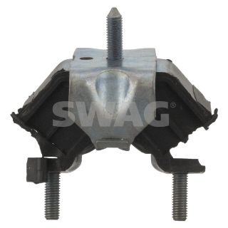 MOTOR TAKOZU SAĞ R19 MEGANE I SCENİC I resmi