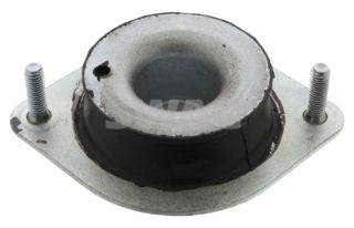 MOTOR TAKOZU FEBI 9478 resmi