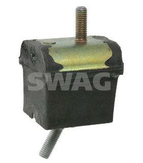 MOTOR TAKOZU FEBI 12155 resmi