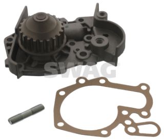 DEVİRDAİM R19 / EXPRES MEGANE KANGO CLİO 1,4  CONTALI resmi