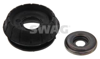 AMORTISÖR ÜST TAKOZU KUTU İÇİ ADET 1 CLİO I. LUTECIA FEBI 10101 resmi