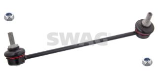 BAĞLANTI ÇUBUĞU FEBI 19650 resmi