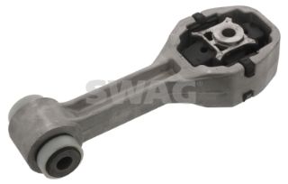 MOTOR TAKOZU ARKA LAGUNA I 1,8 / 2,0 resmi
