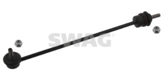 STABILIZER Z ROTU LAGUNA I SAFRANE CLIO 2.0 16V RS resmi