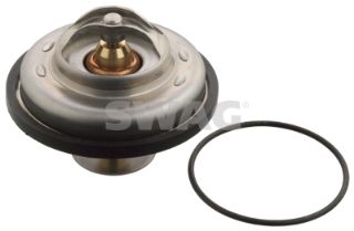 TERMOSTAT FEBI 9324 resmi