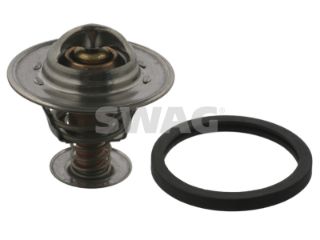 TERMOSTAT KUTU İÇİ ADET 1 LAGUNA I FEBI 9327 resmi