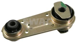 MOTOR TAKOZU FEBI 22077 resmi