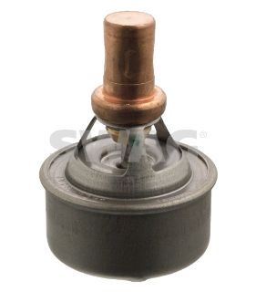 TERMOSTAT FEBI 9336 resmi