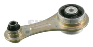 MOTOR TAKOZU FEBI 22151 resmi