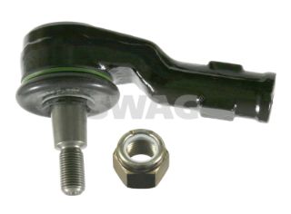 ROTBAŞI EMNİYET SOMUNLU FEBI 22169 resmi