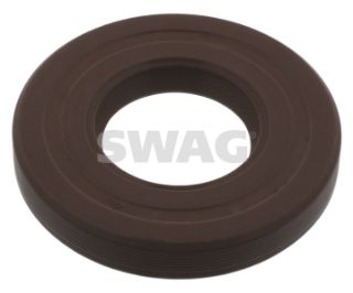 EKSANTRİK MİLİ KEÇESİ FEBI 10539 resmi