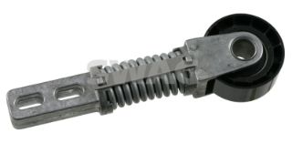 KAYIŞ GERGİSI FEBI 22855 resmi