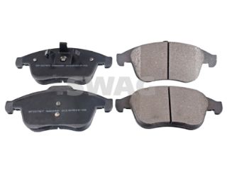 ON FREN BALATASI LAGUNA III 2,0GT 2,0DCI GT 3,0DCI 03 08> resmi