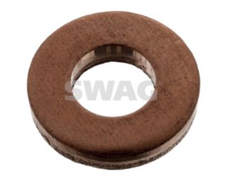 SIZDIRMAZ PUL ENJEKTOR ICIN VOLVO S 40 I V 40 I 00-03) resmi