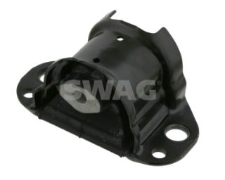 MOTOR TAKOZU NİSSAN KUBISTAR CLİO KANGOO 1,2 resmi