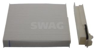 POLEN FILTRESI DUSTER DOKKER LOGAN SANDERO CLIO III MODUS TWINGO II 1,2 / 1,4 / 1,5 / 1,6 resmi